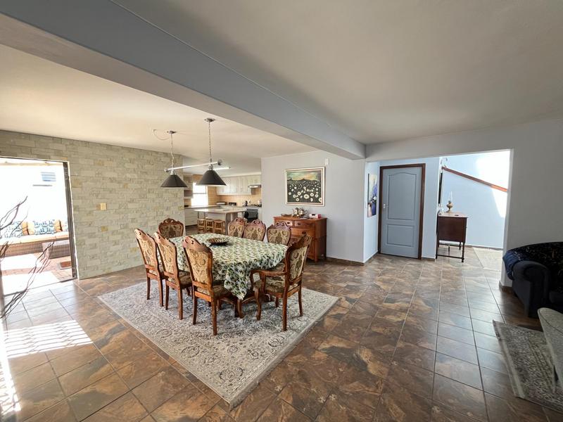 3 Bedroom Property for Sale in Dwarskersbos Western Cape